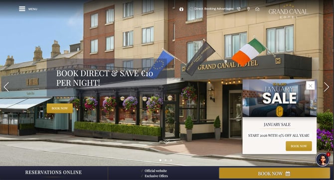 booking-button-styling