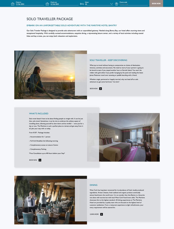 Solo-Traveller-The-Maritime-Hotel-Bantry