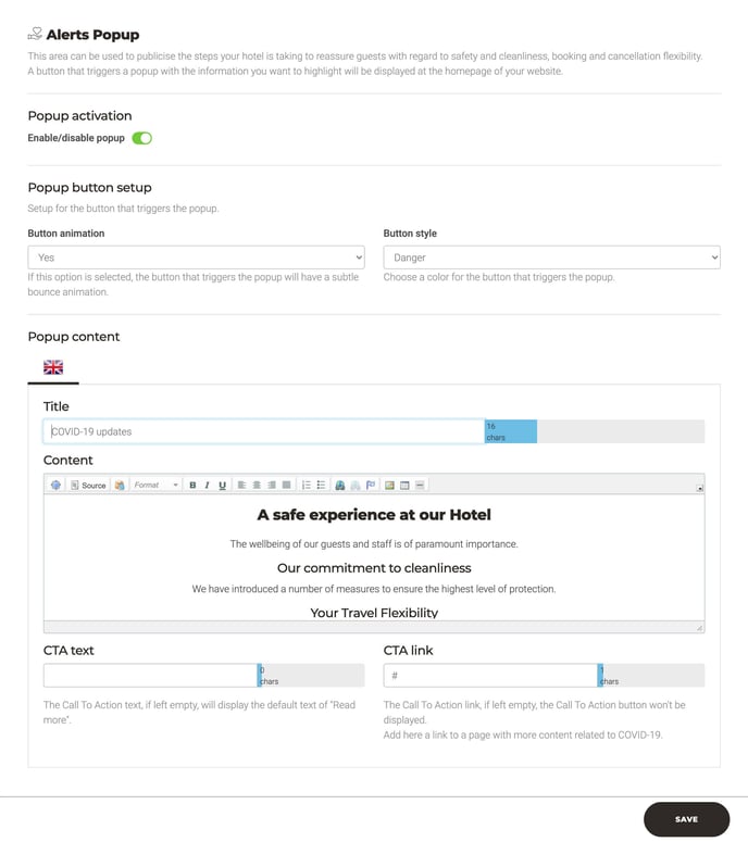alertspopup-cms-config
