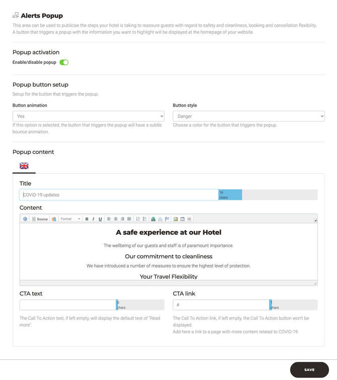 alertspopup-cms-config