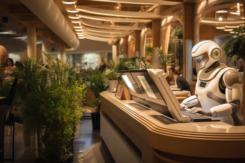 anthropomorphic-robot-that-performs-regular-human-job-2500