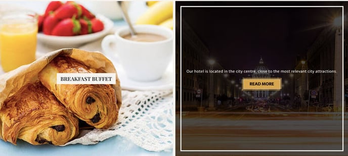 best-featured-banner-03