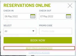 best-price-pollock-01