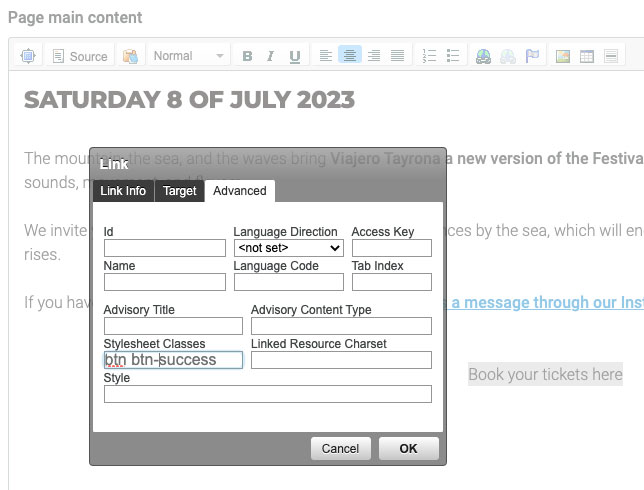 button-link-class-03