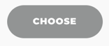 choose