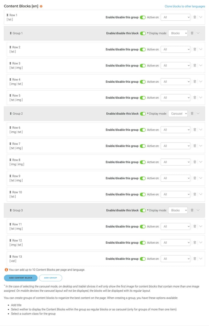 content-block-groups-01