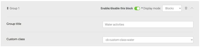 content-block-groups-03