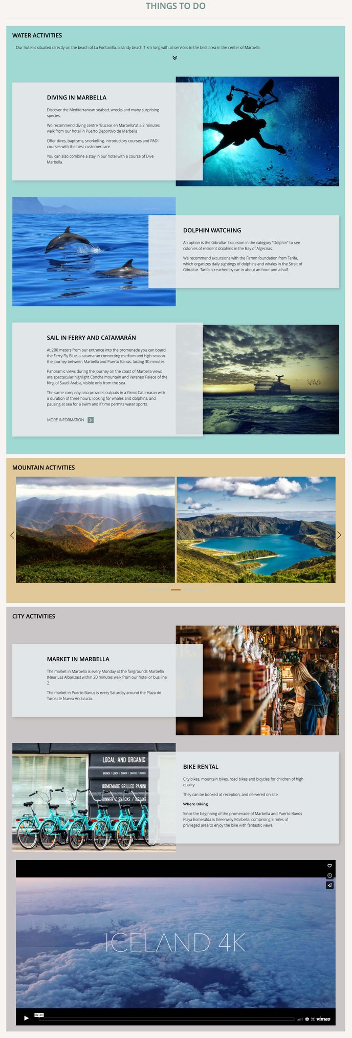content-block-groups