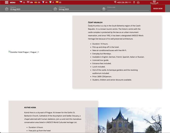 content-block-png-01