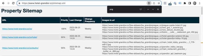 content-block-png-02