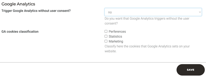 cookie-analytics-consent