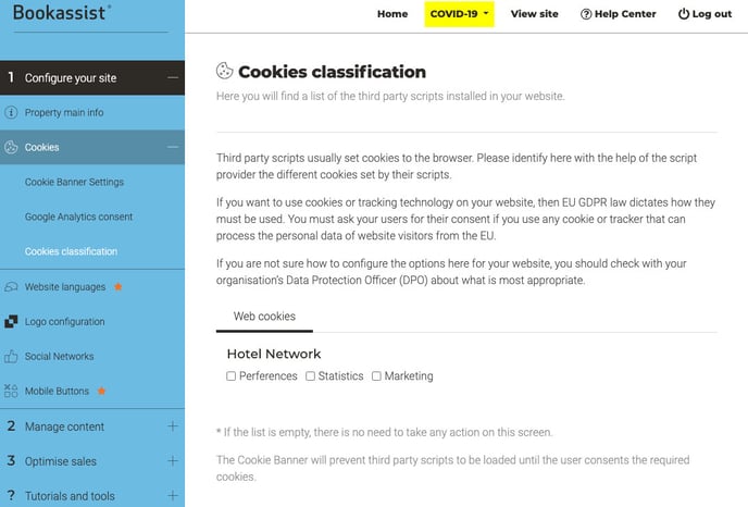 cookie-classification-01