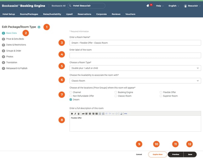 editar-paquete-datos-basicos