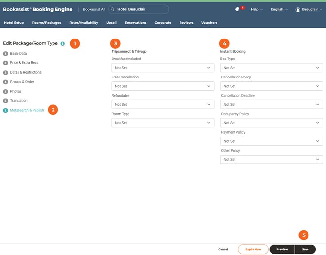 editar-paquete-metabuscar-y-publicar