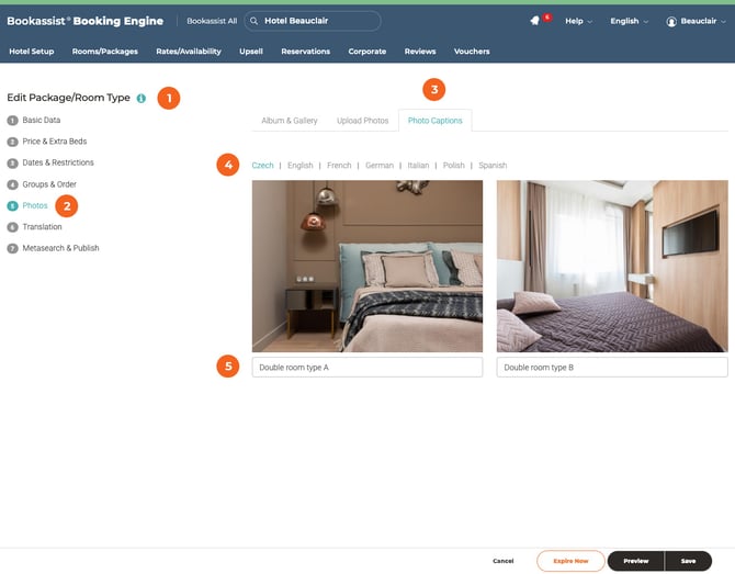 editar-paquete-fotos-subtitulos