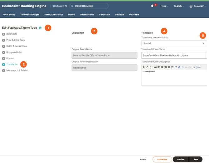 editar-paquete-traduccion