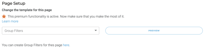 group-filter-pagesetup