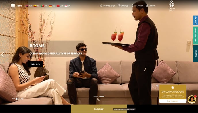 image-data-caption-00-jpg