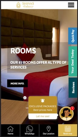 image-data-caption-01-jpg