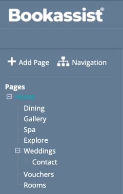 image-png-Jul-10-2025-01-19-56-8288-PM