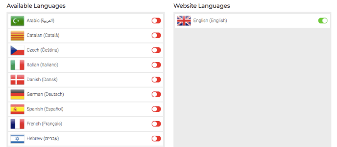 languages-configurator-01