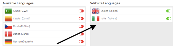 languages-configurator-03