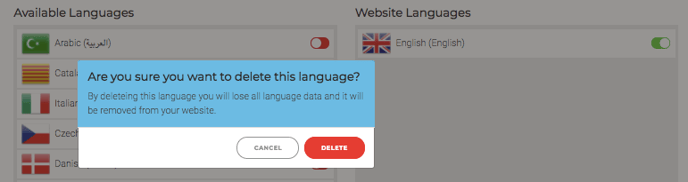 languages-configurator-04