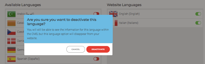 languages-configurator-05