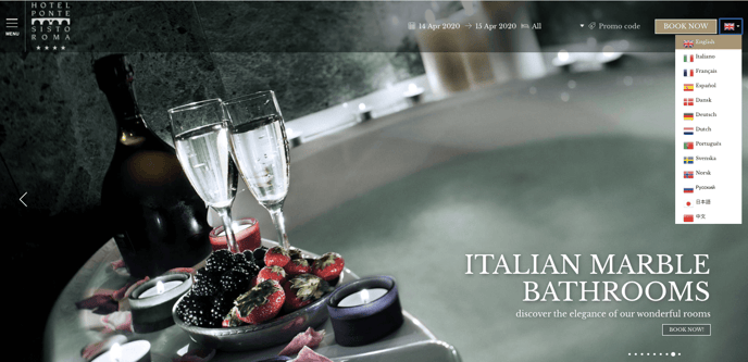 languages-configurator-06