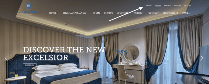 languages-configurator-07