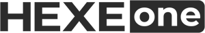logo-hexe-one-black