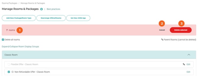 gestionar-salas-y-paquetes-eliminar