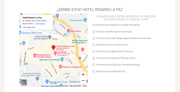 map-google-cms-04