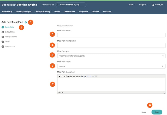 plan-de-comidas-agregar-datos-basicos