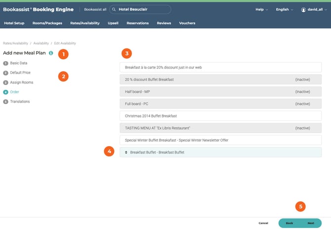 plan de comidas-agregar-pedido (1)