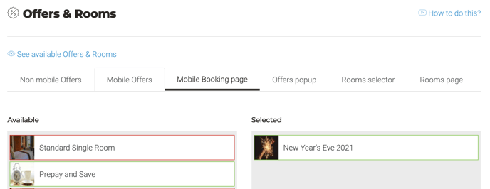 mobile-offers-select
