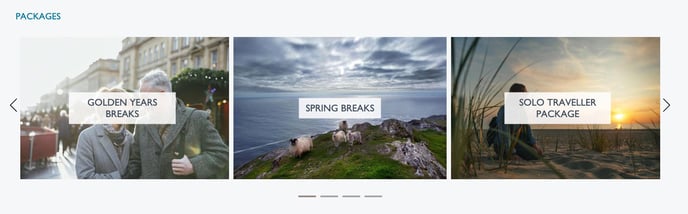 offers-banners-groups