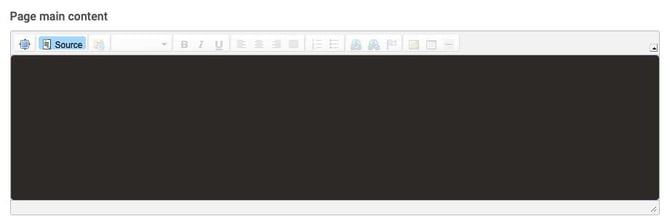 page-main-content-source