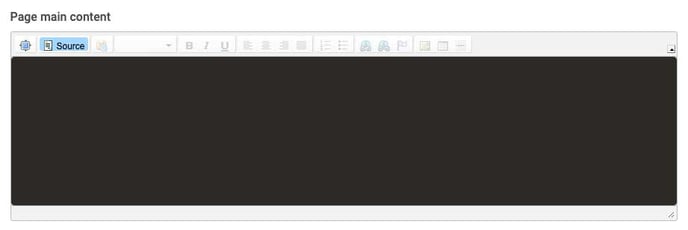 page-main-content-source