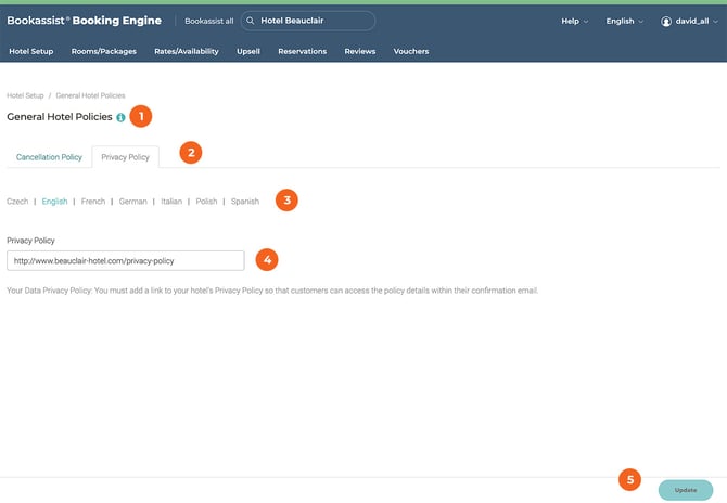 políticas-politica-de-privacidad