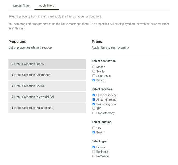 property-filters-apply