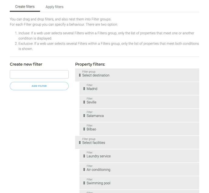 property-filters-create