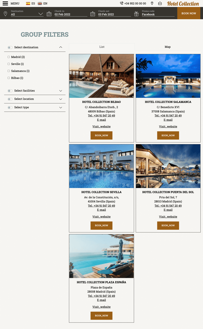 property-filters-list-desktop-1