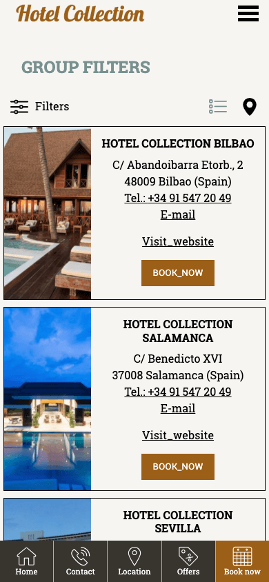 property-filters-list-mobile