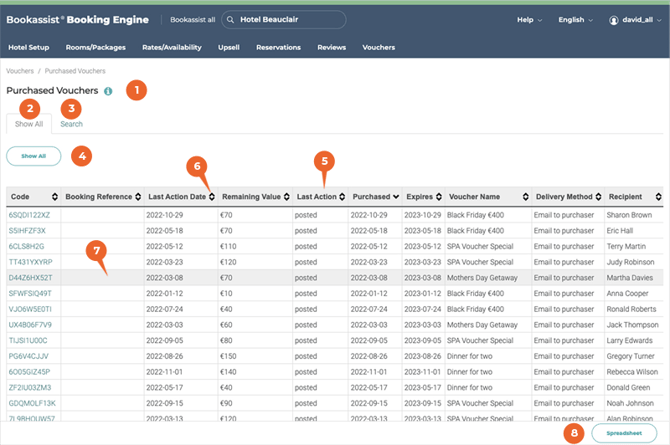 purchased-vouchers-01