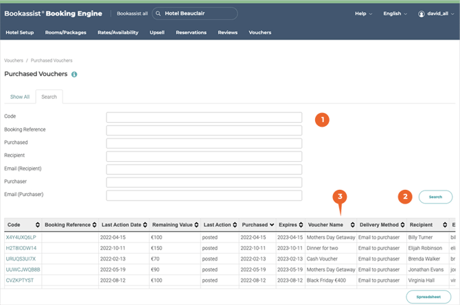 purchased-vouchers-02