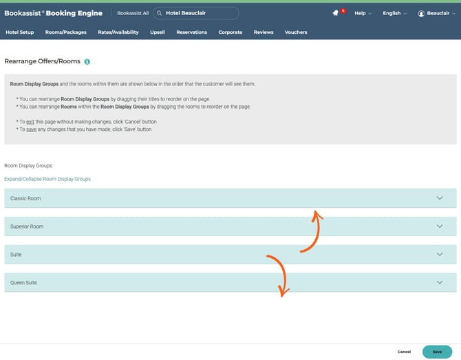 reorganizar-ofertas-habitaciones-colapsadas