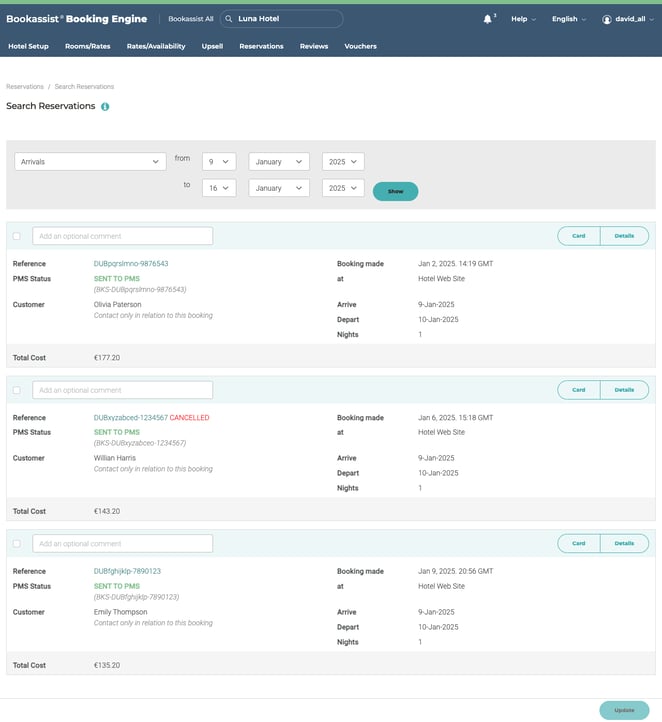 search-reservations-02