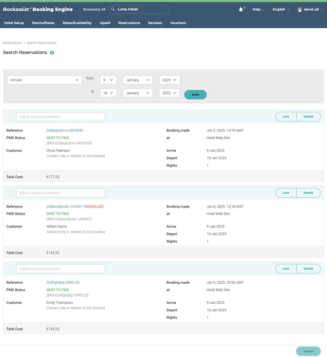 search-reservations-02