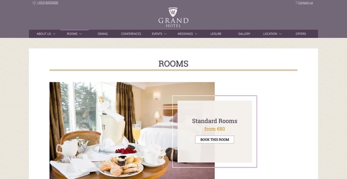 special-offers-rooms